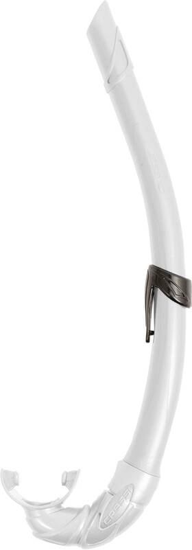 Eg268530 Cressi Corsica White Duplicate Eg268530 Cressi Corsica White Duplicate