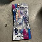 Uskc1085wo Cressi Kids Snorkeling Kit Mask And Snorkel