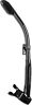 Cressi Supernova Dry Black