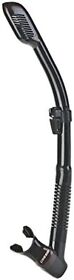 Cressi Supernova Dry Black Brown