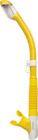 Cressi Tao Dry Yellow