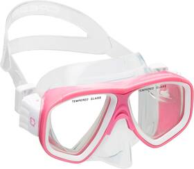 Usm00040p Cressi Brisa Pink/white