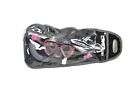 Crs-cm100040 Cressi 68 Lince Pink
