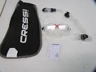 Crsmmsc55 Cressi Marea And Combo 852672011781