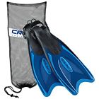 Crsplf Bllxlcrsmb Cressi Palau Diving 707565268318