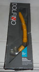 Cs-1257 Dolfino New Vintage Dive Gear Sport Composite Swim 044194012579