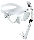 Cs.801.770wt Cressi Scuba Diving Snorkeling 608819928821