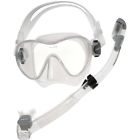 Cs801770cl Scuba Diving Snorkeling Freediving 608819928838