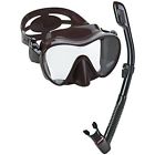 Csbfmsbr Cressi Scuba Diving Snorkeling 852688832196