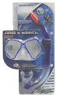 Ctk10430 Aqua Leisure 2 Piece 889834104302