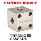 Cv304 Thermo Cascade 4 Port 0638170690549