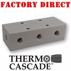 Cv306 Thermo Cascade Six Port 0638170690631