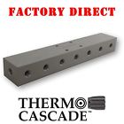 Cv310 Thermo Cascade Ten Port 0638170690648