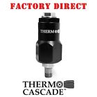 Cv601 Thermo Cascade Adjustable High 0638170690624
