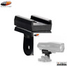91-2347cm Cygolite Light Adapter For Expilion Metro And Compact Black
