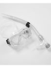 D24523 Deep See Mini Funset 053086011606