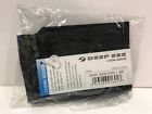 D91601 Deep See Lycra Fin 053086916017