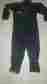 Dacor Drysuit Tri-laminate