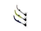 Dbg-sn-3000-no Brownies Third Lung Snorkel