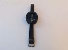 Dc300 Suunto Co Diving Wrist Compass Dc300 Suunto Co Diving Wrist Compass
