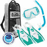 Upt-2414-s-cgr Ddxjy8qpu7 Tabata Part Tusa Sport Youth Scuba Diving Mask 685193460390 Upt-2414-s-cgr Ddxjy8qpu7 Tabata Part Tusa Sport Youth Scuba Diving Mask 685193460390