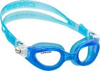 De201321 Cressi Rocks Blue