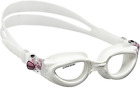 De201334 Cressi Rocks 843607558662