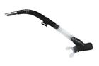 Des-d22312 Deep See Snorkel Airway