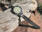 Dg-700 Aquatec Uwatec Compact Dive Depth Gauge Switzerland Vtg Scuba Diving
