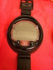 Dg01 Hollis Tmer Depth And