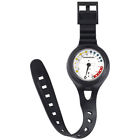 Dg060a-t Sherwood Meter Wrist Gauge