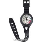 Dg200t-a Sherwood Wrist Gauge 753182520445