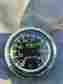 Dgd-150 Dacor Vintage Scuba Wrist Depth Gauge 0 To 150 Ft Made In Japan