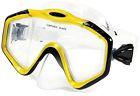 Di1270-80 Leader Utila Sr Mask 051644929295