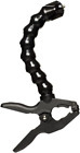 4779 Dinkum Systems Action Pod Pro Black