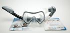 Dive It Later Aviator Style Wide Vision Mask Frogman Design Dive It Later Aviator Style Wide Vision Mask Frogman Design