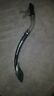 Divers Tucson Snorkel Grey Us Scuba Only