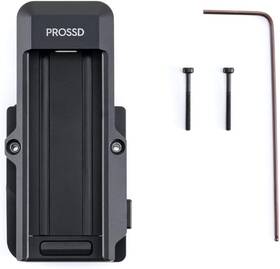 00000190 Dji Prossd Mount Black