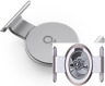 Dji Om Magnetic Phone Clamp 2