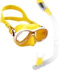 Dm1000076 Cressi Marea Jr Colorama 843607569811