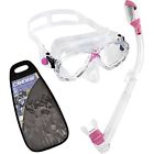 Dm1000084 Cressi Marea Supernova Dry 843607039161