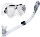 Dm1000086 Unbranded Cressi Unisex-adult Marea 0843607043946