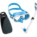 Dm1000208 Cressi Marea Colorama Edition 843607569866