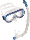 Dm1010132 Cressi Ondina Top Kid 843607039673
