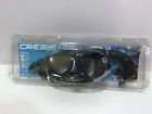 Dm102017 Cressi Perla Supernova Dry 8022983052083