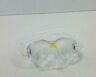 Dn283010 Cressi Marea Jr
