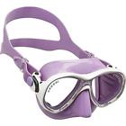 Dn284041 Cressi Marea Jr Colorama Lilac Free Shipping 843607569057