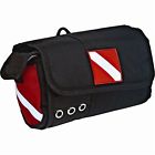 Dp1081 Unbranded Innovative Dive Mask 040453317041