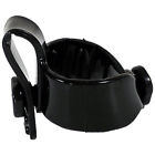 Dr05 Trident Tilos Soft Silicone