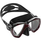 Ds385097 Cressi Ranger Black-brown 843607555838